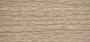 Стык ПС 07-1, 60 мм.
